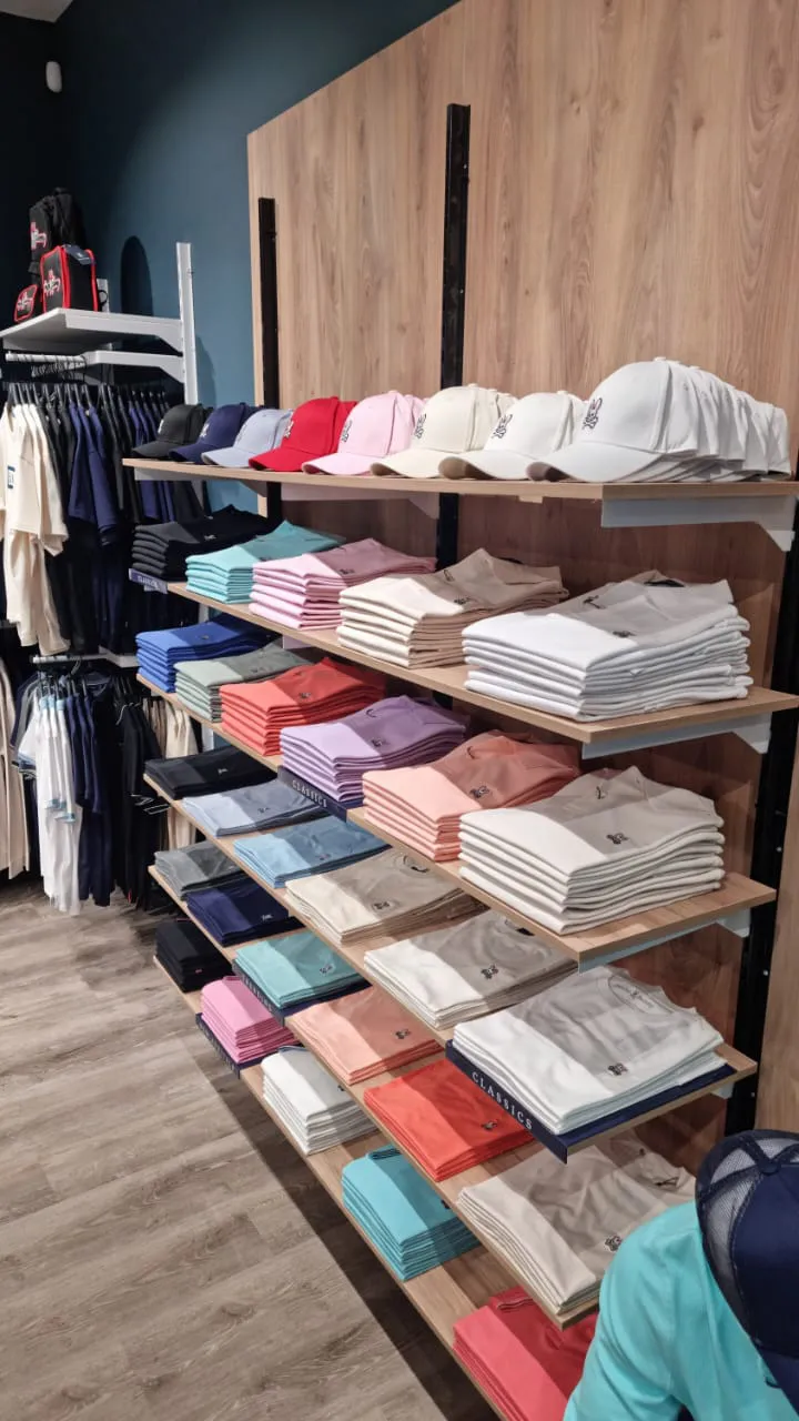 psycho-bunny-south-africa-canal-walk-store-polos-and-caps Psycho Bunny Polos and Caps in Canal Walk store
